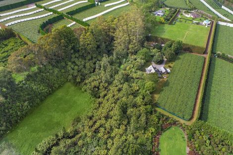 Photo of property in 96d Jensen Road, Omanawa, 3171