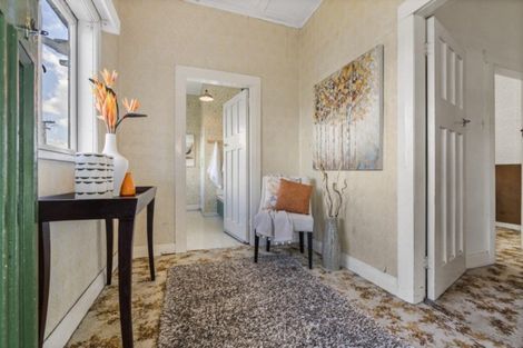 Photo of property in 13 Queen Mary Avenue, Epsom, Auckland, 1023