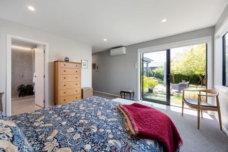 Photo of property in 8 Jobe Road, Chartwell, Hamilton, 3210