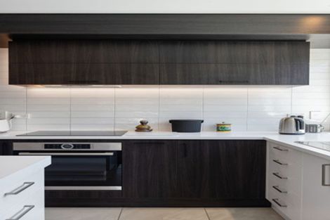 Photo of property in 8 Jobe Road, Chartwell, Hamilton, 3210