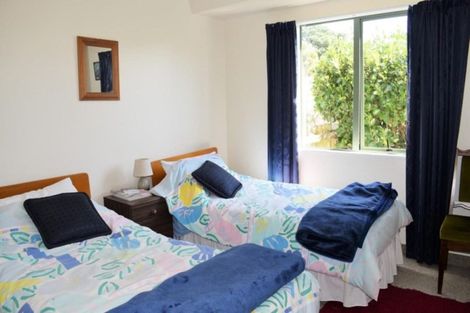 Photo of property in 57b Kirk Street, Otaki, 5512