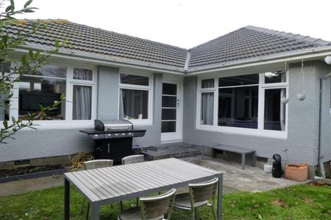 Photo of property in 27 Nicholls Road, Halswell, Christchurch, 8025