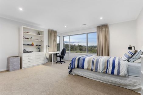 Photo of property in 123 Three Oaks Drive, Dairy Flat, Albany, 0794