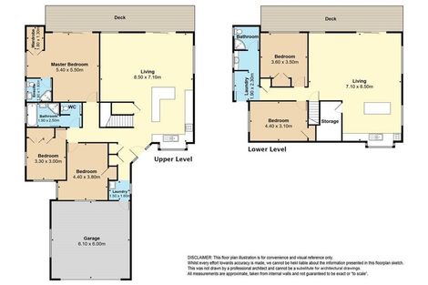 Photo of property in 81 Garton Drive, Massey, Auckland, 0614