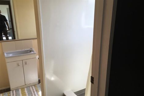 Photo of property in 24 Rata Street, Taradale, Napier, 4112