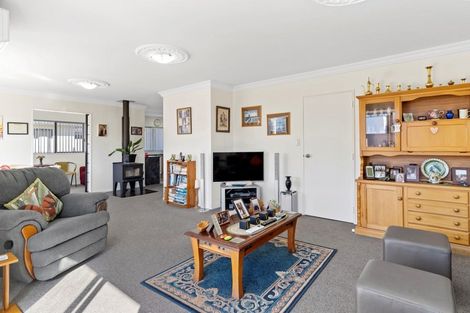 Photo of property in 32 Kulim Avenue, Otumoetai, Tauranga, 3110