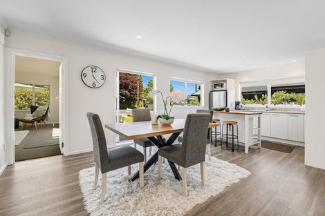 Photo of property in 85a Ladies Mile, Manly, Whangaparaoa, 0930
