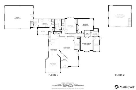 Photo of property in 237 Thornton Road, Thornton, Whakatane, 3194