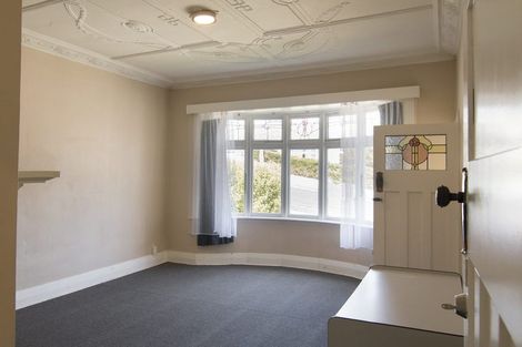 Photo of property in 17 Islington Street, North East Valley, Dunedin, 9010