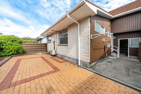 Photo of property in 2/625 High Street, Boulcott, Lower Hutt, 5010