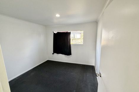 Photo of property in 18 Neems Place, Manurewa, Auckland, 2102