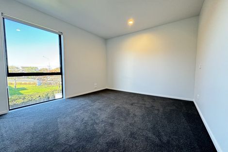 Photo of property in 8/43 New Brighton Road, Shirley, Christchurch, 8061