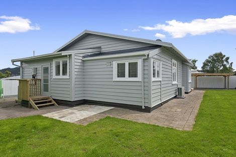 Photo of property in 19a Struve Street, Ngaruawahia, 3720