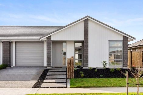Photo of property in 48 Hills View Drive, Papamoa, 3118