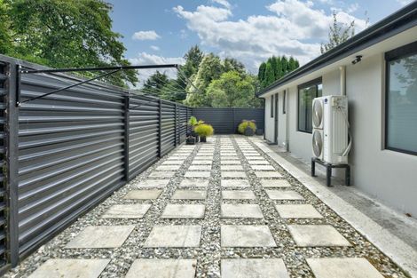 Photo of property in 5 Romney Place, Gore, 9710