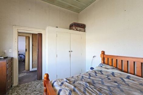 Photo of property in 805 Queen Street West, Saint Leonards, Hastings, 4120