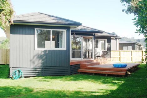 Photo of property in 42 Edinburgh Street, Waihi Beach, 3611