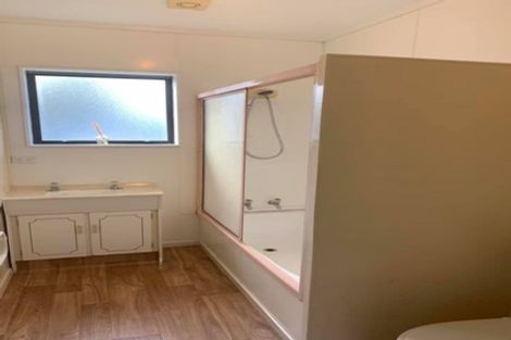 Photo of property in 18a Palmer Court, Paraparaumu, 5032