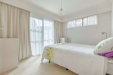 Photo of property in 13a Peter Snell Street, Whakatane, 3120