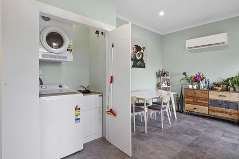 Photo of property in 10 Highcliff Road, Andersons Bay, Dunedin, 9013