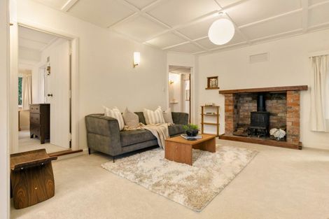 Photo of property in 103 Hinau Road, Waimauku, 0881