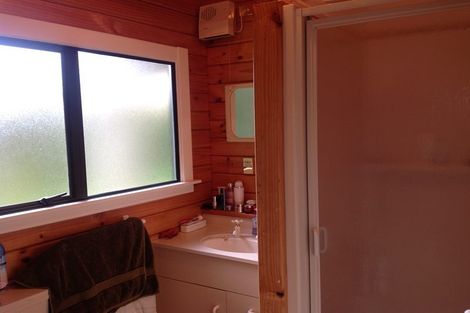 Photo of property in 684b State Highway 7, Dobson, Greymouth, 7805