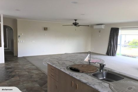 Photo of property in 61/4 Admiral Crescent, Flagstaff, Hamilton, 3210