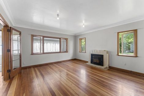 Photo of property in 311 Rahui Road, Otaki, 5583