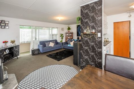 Photo of property in 30 Strathmore Avenue, Levin, 5510