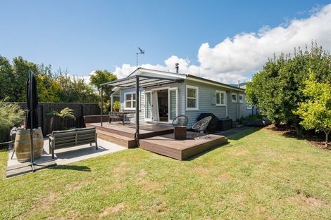 Photo of property in 20 Lowry Street, Richmond, 7020