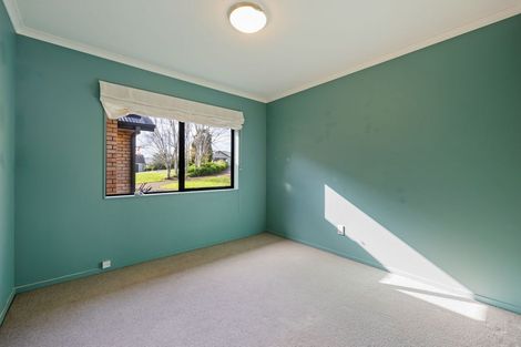 Photo of property in 728 Pakura Street, Te Awamutu, 3800
