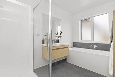 Photo of property in 10/24 Jackson Street, Ngaruawahia, 3720