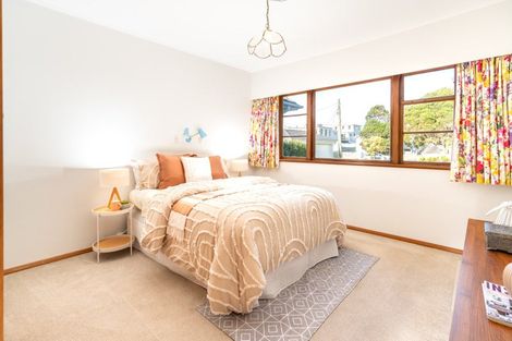 Photo of property in 14 Manuka Street, Miramar, Wellington, 6022