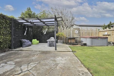 Photo of property in 153 Salford Street, Rosedale, Invercargill, 9810