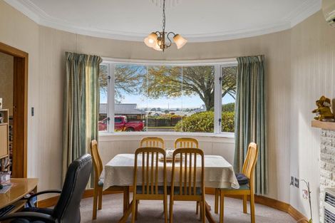 Photo of property in 451 Broadway, Stratford, 4332