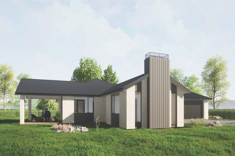 Photo of property in 450 Beechey Street, Pirongia, 3802