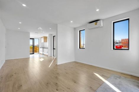 Photo of property in 36 Corporal Street, Papakura, 2110