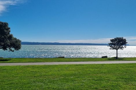 Photo of property in 32 Hardinge Road, Ahuriri, Napier, 4110