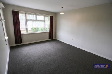 Photo of property in 59 Kirkwood Avenue, Upper Riccarton, Christchurch, 8041