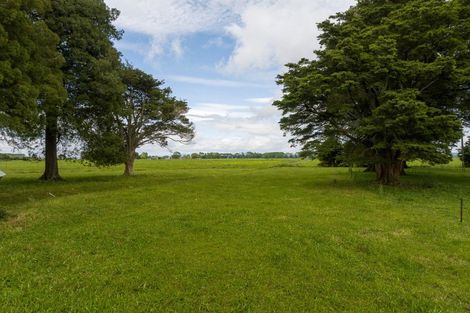 Photo of property in 1714a Orini Road, Orini, Taupiri, 3792