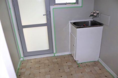 Photo of property in 7a Litchfield Place, Clarks Beach, 2122