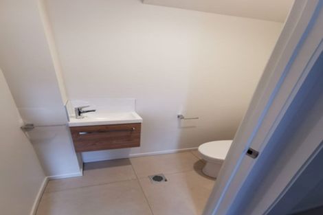 Photo of property in 46 Walter Merton Road, Hobsonville, Auckland, 0616