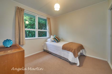 Photo of property in 24 Saturn Crescent, Milson, Palmerston North, 4414