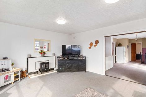 Photo of property in 25 Camelia Place, Islington, Christchurch, 8042