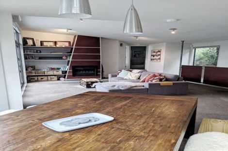 Photo of property in 126 Creswick Terrace, Northland, Wellington, 6012