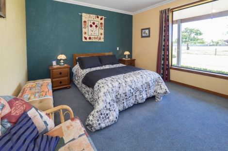 Photo of property in 68 Grahams Road, Tinwald, Ashburton, 7774