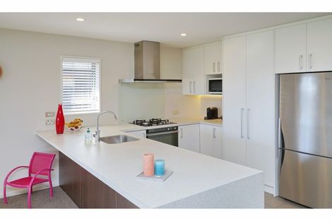 Photo of property in 23 Blaenavon Place, Halswell, Christchurch, 8025