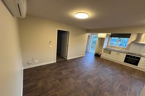 Photo of property in 7 Murray Street, Island Bay, Wellington, 6023