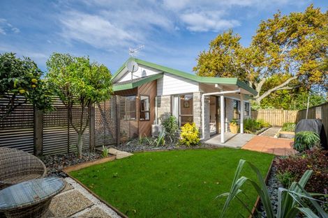 Photo of property in 10c Titoki Street, Stoke, Nelson, 7011