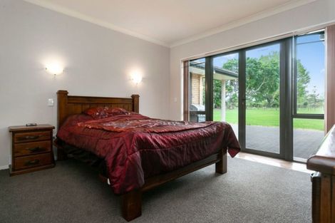 Photo of property in 71 Athlone Drive, Cambridge, 3434